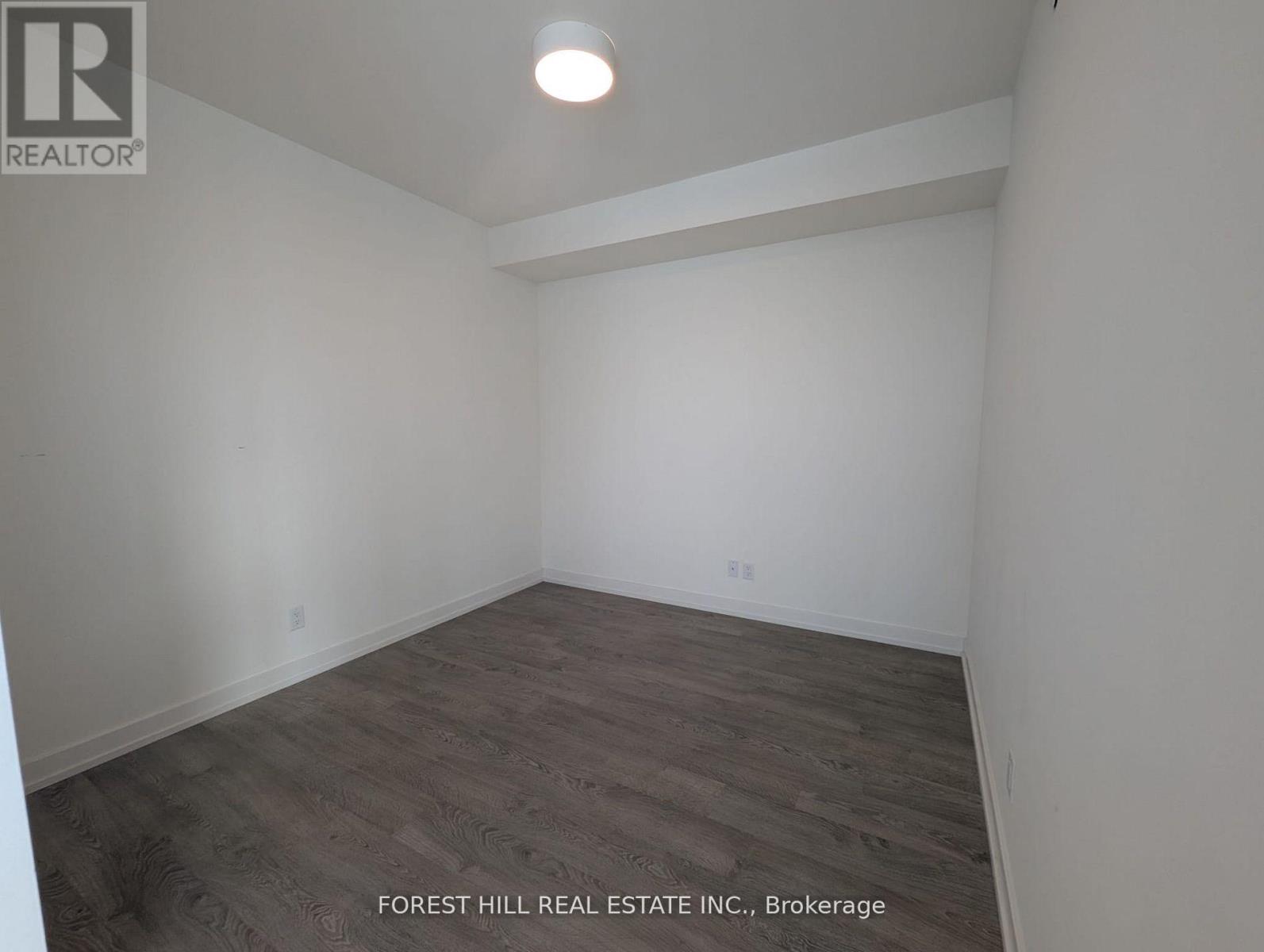 2208 - 1 Grandview Avenue, Markham (Thornhill), Ontario  L3T 1G9 - Photo 14 - N12795138