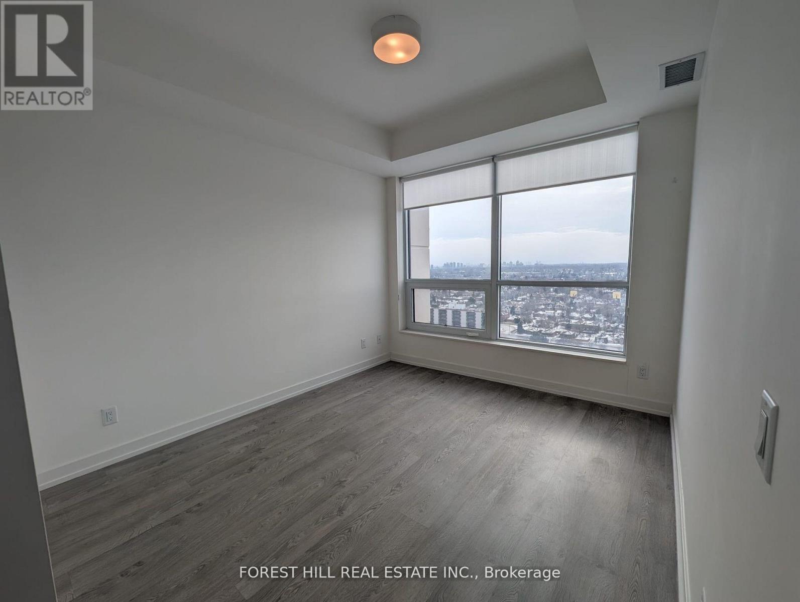 2208 - 1 Grandview Avenue, Markham (Thornhill), Ontario  L3T 1G9 - Photo 16 - N12795138