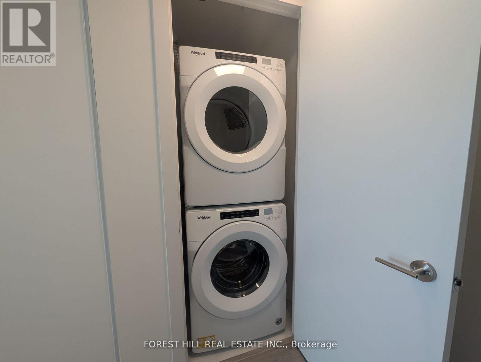 2208 - 1 Grandview Avenue, Markham (Thornhill), Ontario  L3T 1G9 - Photo 19 - N12795138