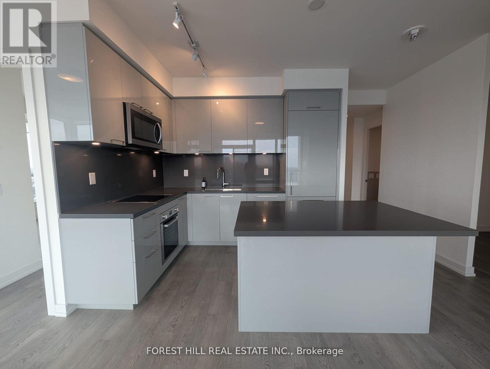 2208 - 1 Grandview Avenue, Markham (Thornhill), Ontario  L3T 1G9 - Photo 6 - N12795138