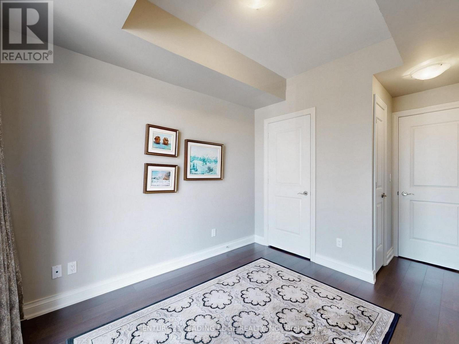 232 - 68 Main Street N, Markham, Ontario  L3P 0N5 - Photo 21 - N12795164