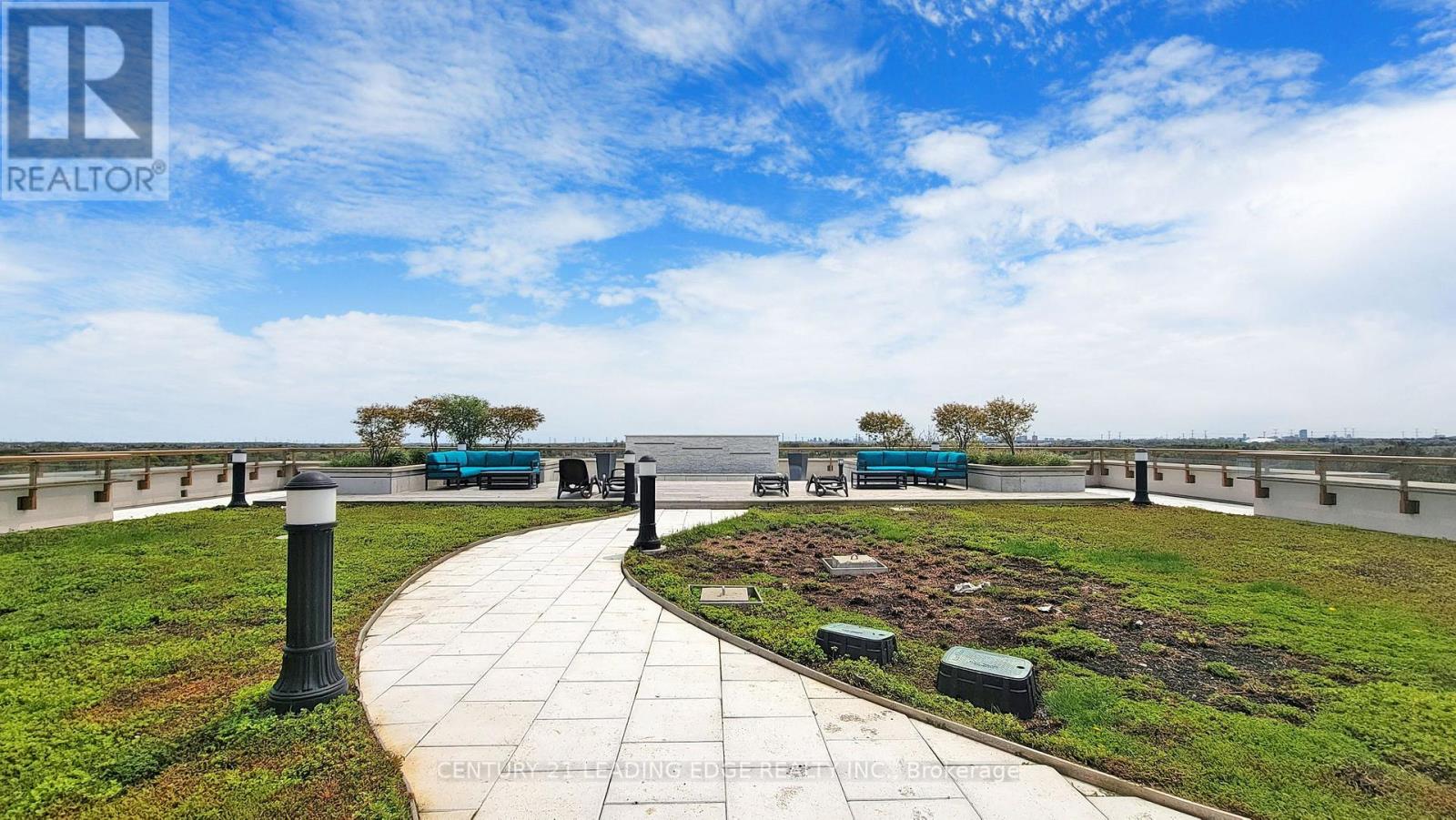 232 - 68 Main Street N, Markham, Ontario  L3P 0N5 - Photo 26 - N12795164