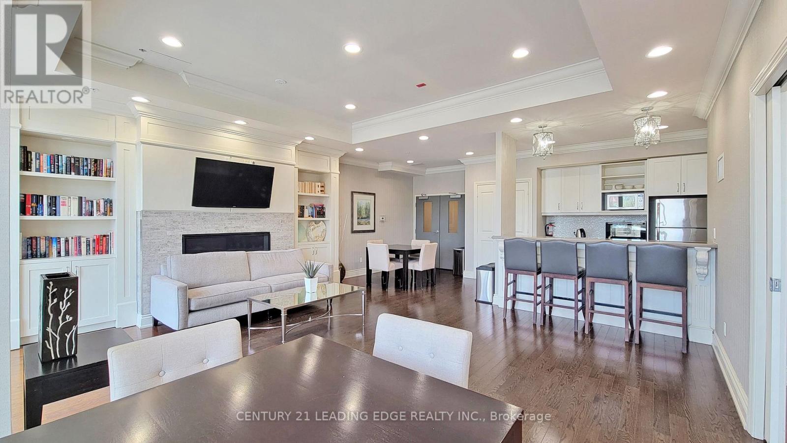 232 - 68 Main Street N, Markham, Ontario  L3P 0N5 - Photo 33 - N12795164