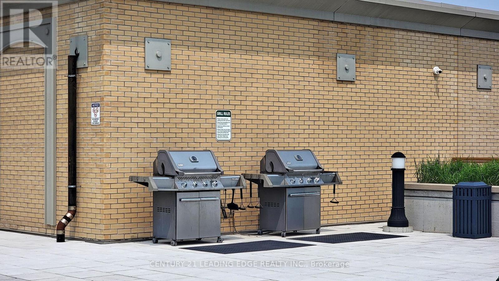 232 - 68 Main Street N, Markham, Ontario  L3P 0N5 - Photo 36 - N12795164