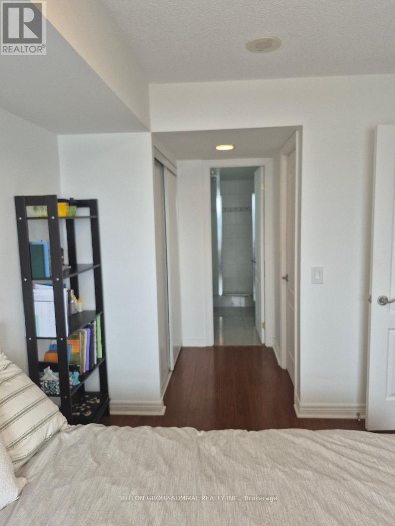 802 - 50 Disera Drive, Vaughan, Ontario  L4J 9E9 - Photo 11 - N12795186