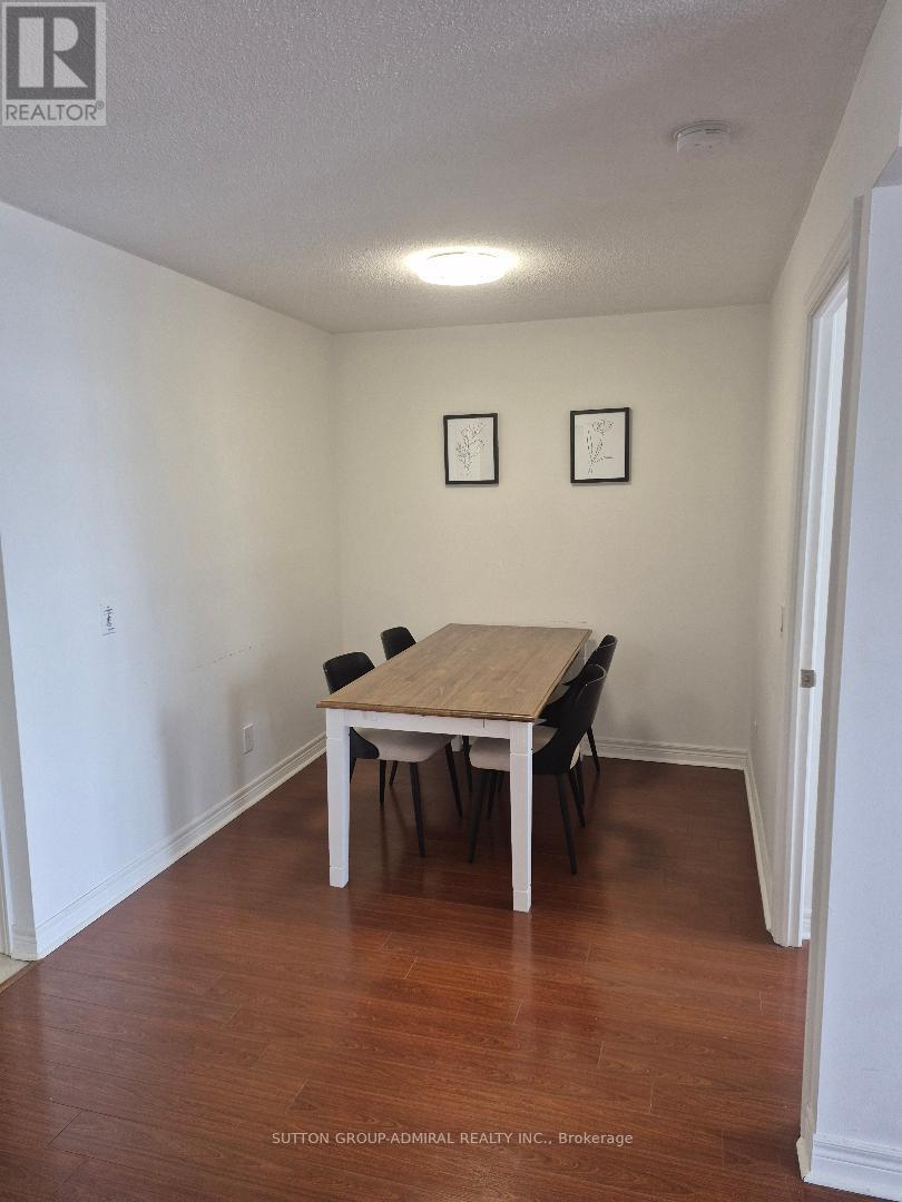 802 - 50 Disera Drive, Vaughan, Ontario  L4J 9E9 - Photo 15 - N12795186