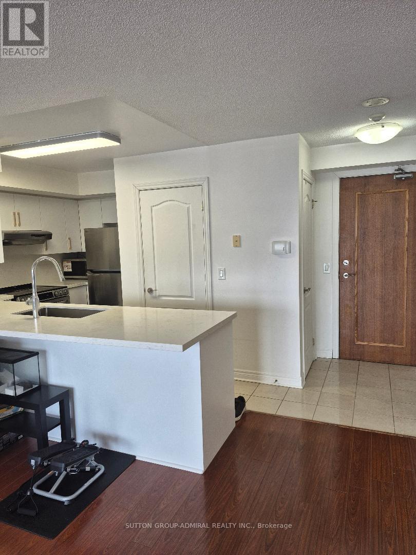 802 - 50 Disera Drive, Vaughan, Ontario  L4J 9E9 - Photo 16 - N12795186