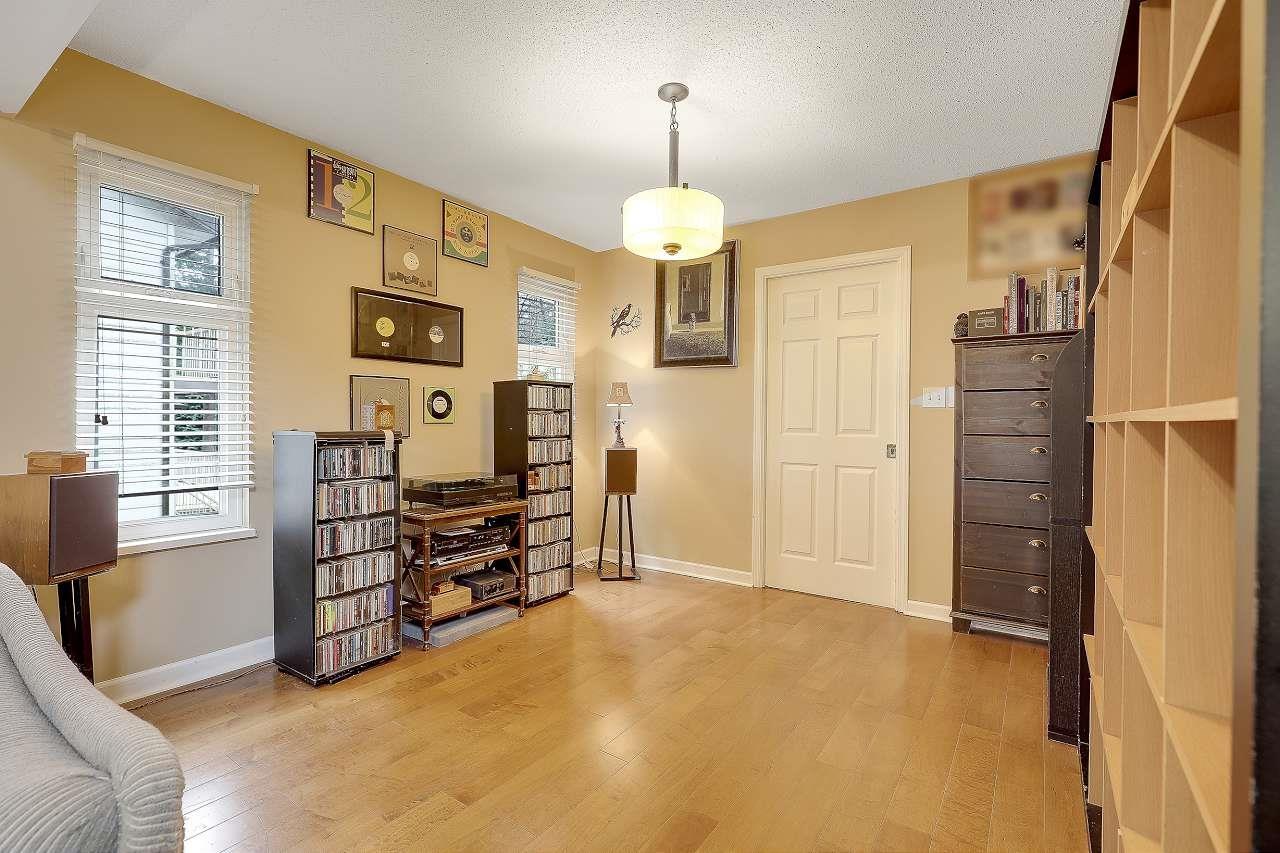 885 164 Street, Surrey, British Columbia  V4A 4Y4 - Photo 6 - R3090163