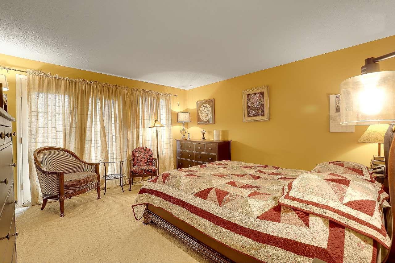 885 164 Street, Surrey, British Columbia  V4A 4Y4 - Photo 16 - R3090163