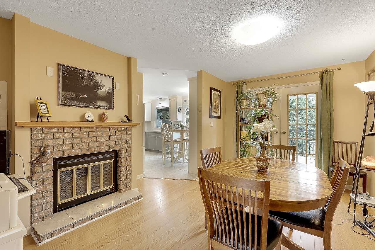 885 164 Street, Surrey, British Columbia  V4A 4Y4 - Photo 11 - R3090163