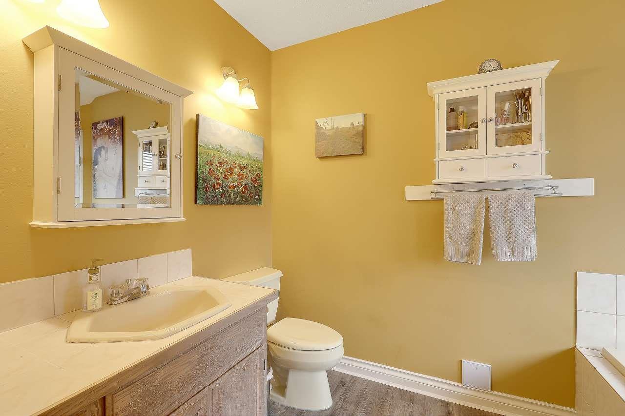 885 164 Street, Surrey, British Columbia  V4A 4Y4 - Photo 18 - R3090163