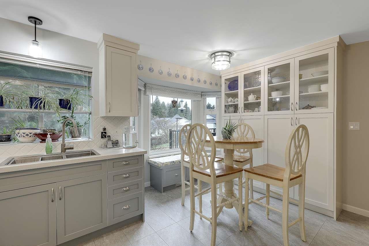 885 164 Street, Surrey, British Columbia  V4A 4Y4 - Photo 9 - R3090163