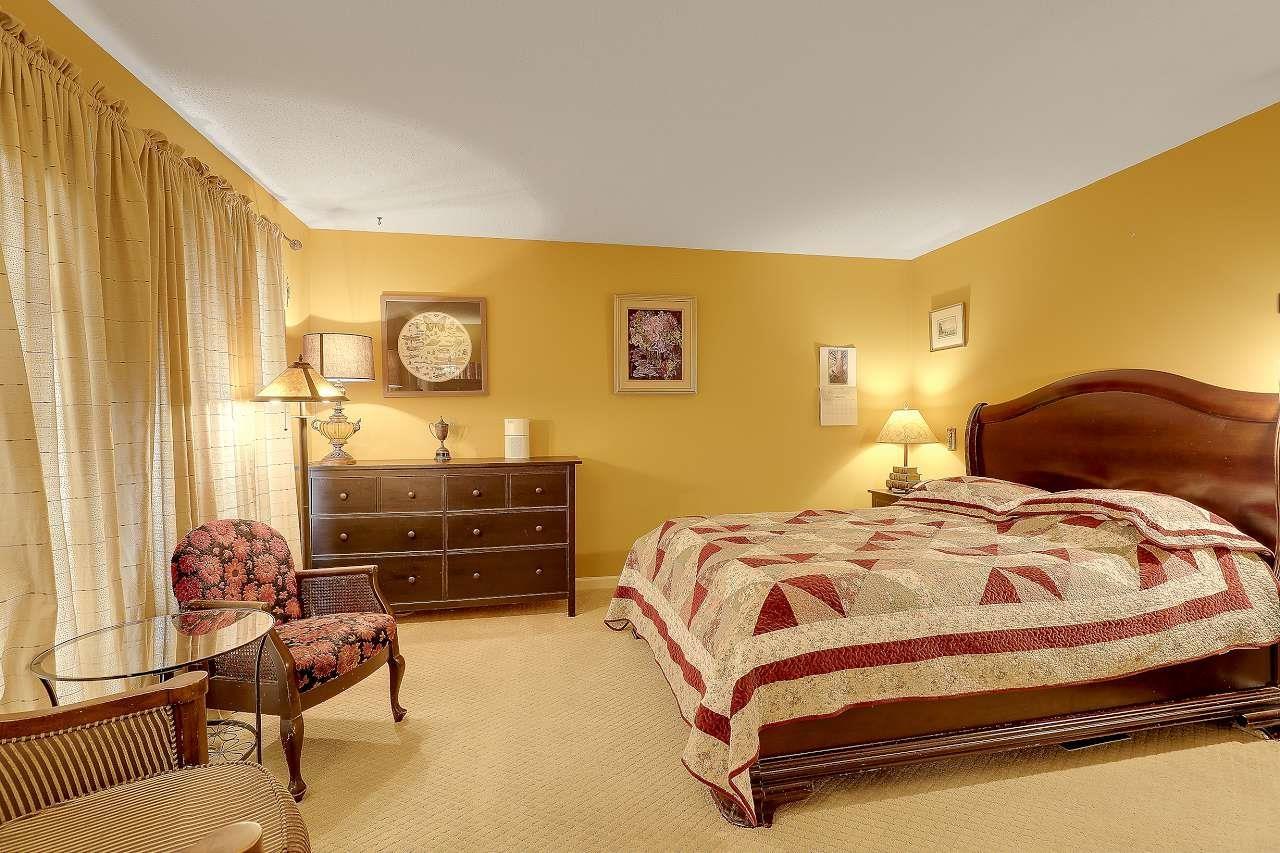 885 164 Street, Surrey, British Columbia  V4A 4Y4 - Photo 17 - R3090163