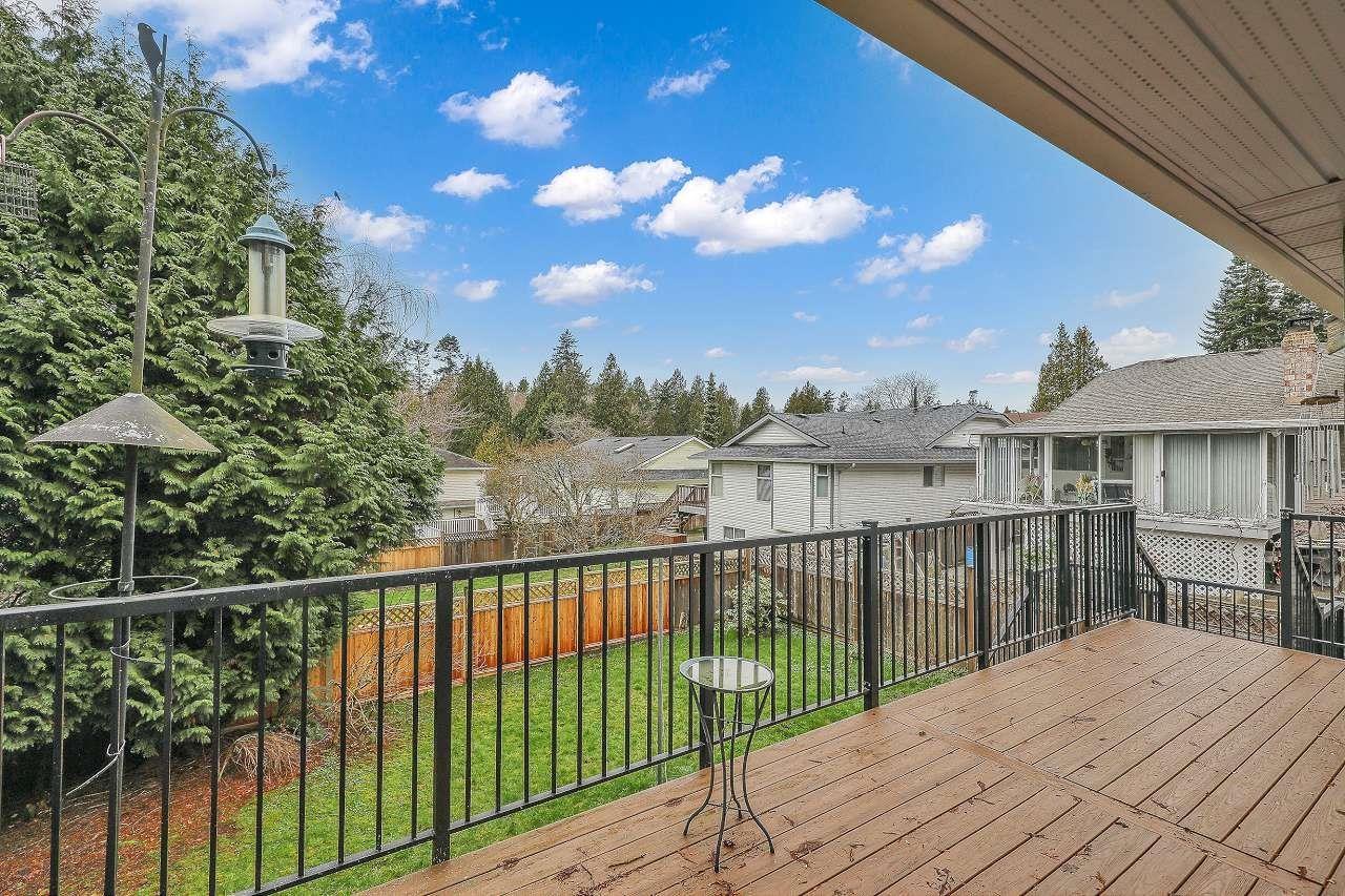 885 164 Street, Surrey, British Columbia  V4A 4Y4 - Photo 25 - R3090163