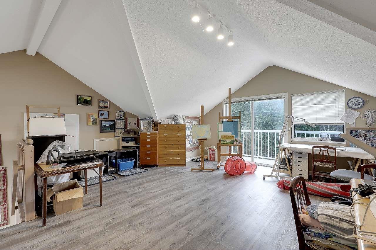 885 164 Street, Surrey, British Columbia  V4A 4Y4 - Photo 12 - R3090163