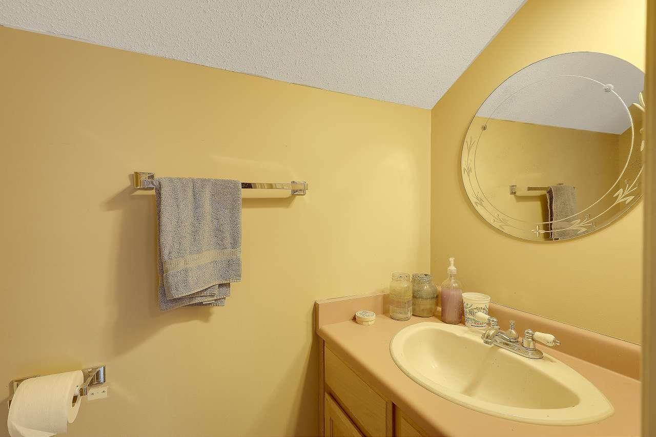 885 164 Street, Surrey, British Columbia  V4A 4Y4 - Photo 13 - R3090163