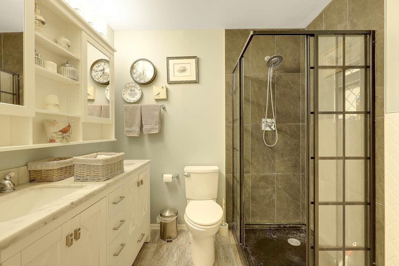 885 164 Street, Surrey, British Columbia  V4A 4Y4 - Photo 15 - R3090163