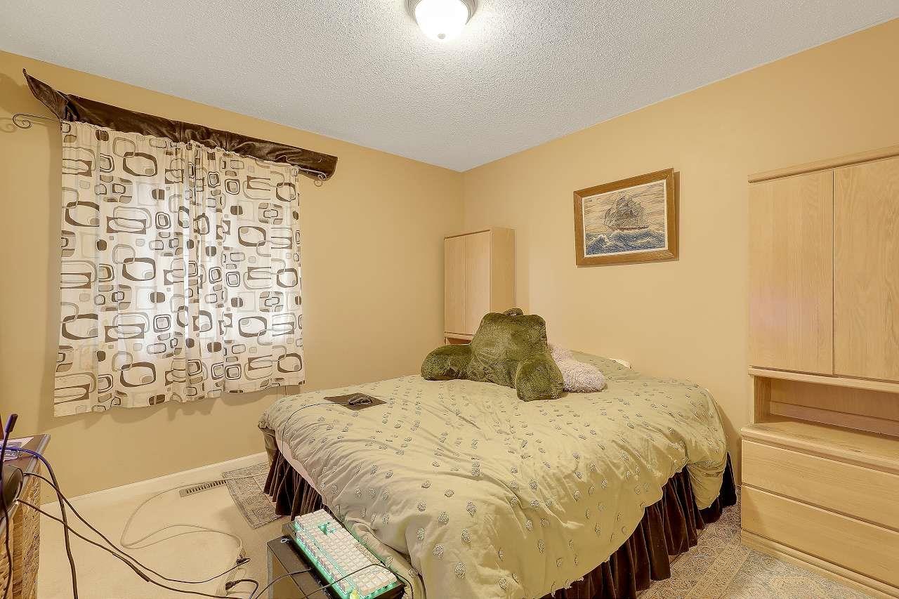 885 164 Street, Surrey, British Columbia  V4A 4Y4 - Photo 20 - R3090163