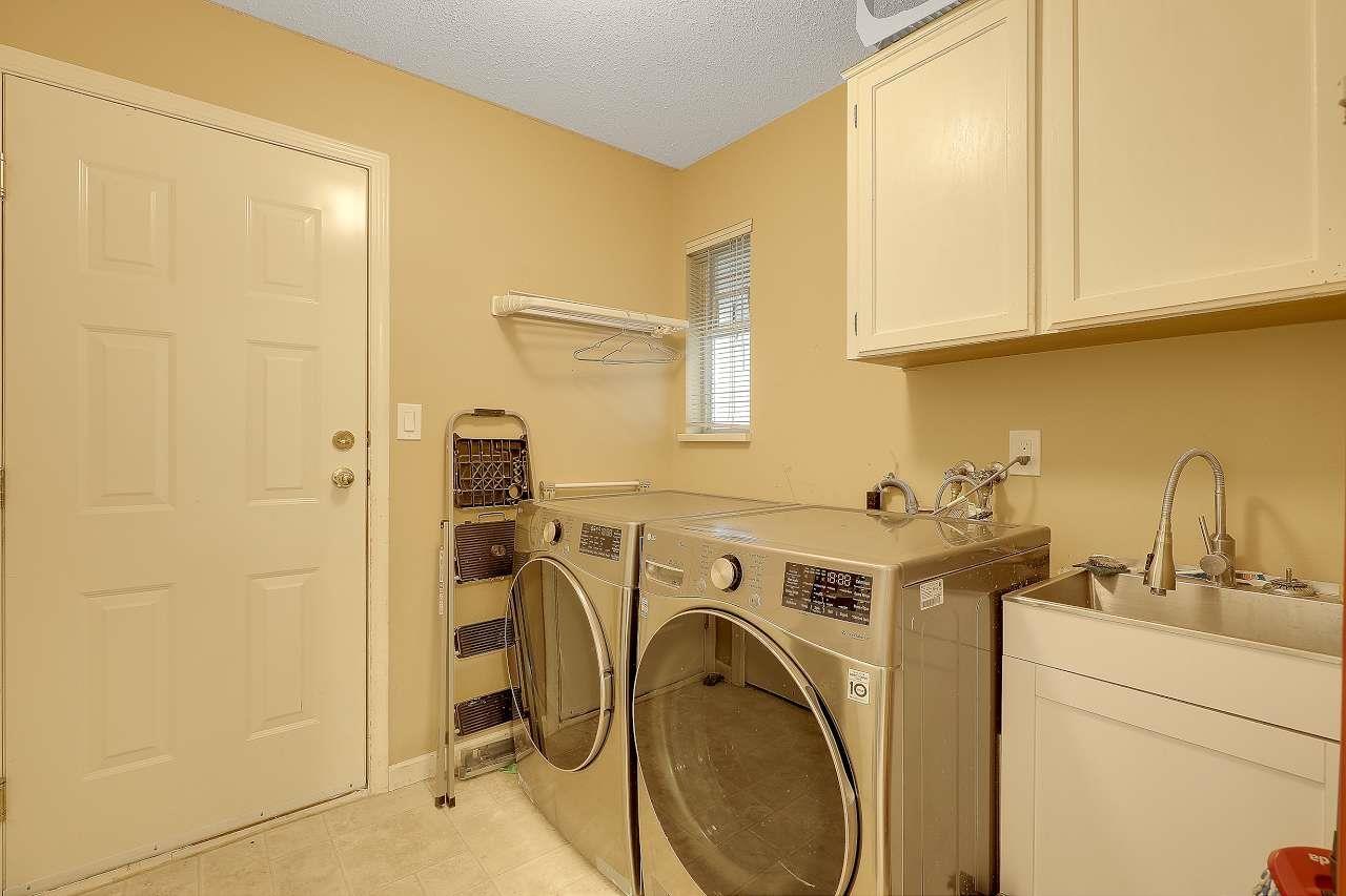 885 164 Street, Surrey, British Columbia  V4A 4Y4 - Photo 21 - R3090163