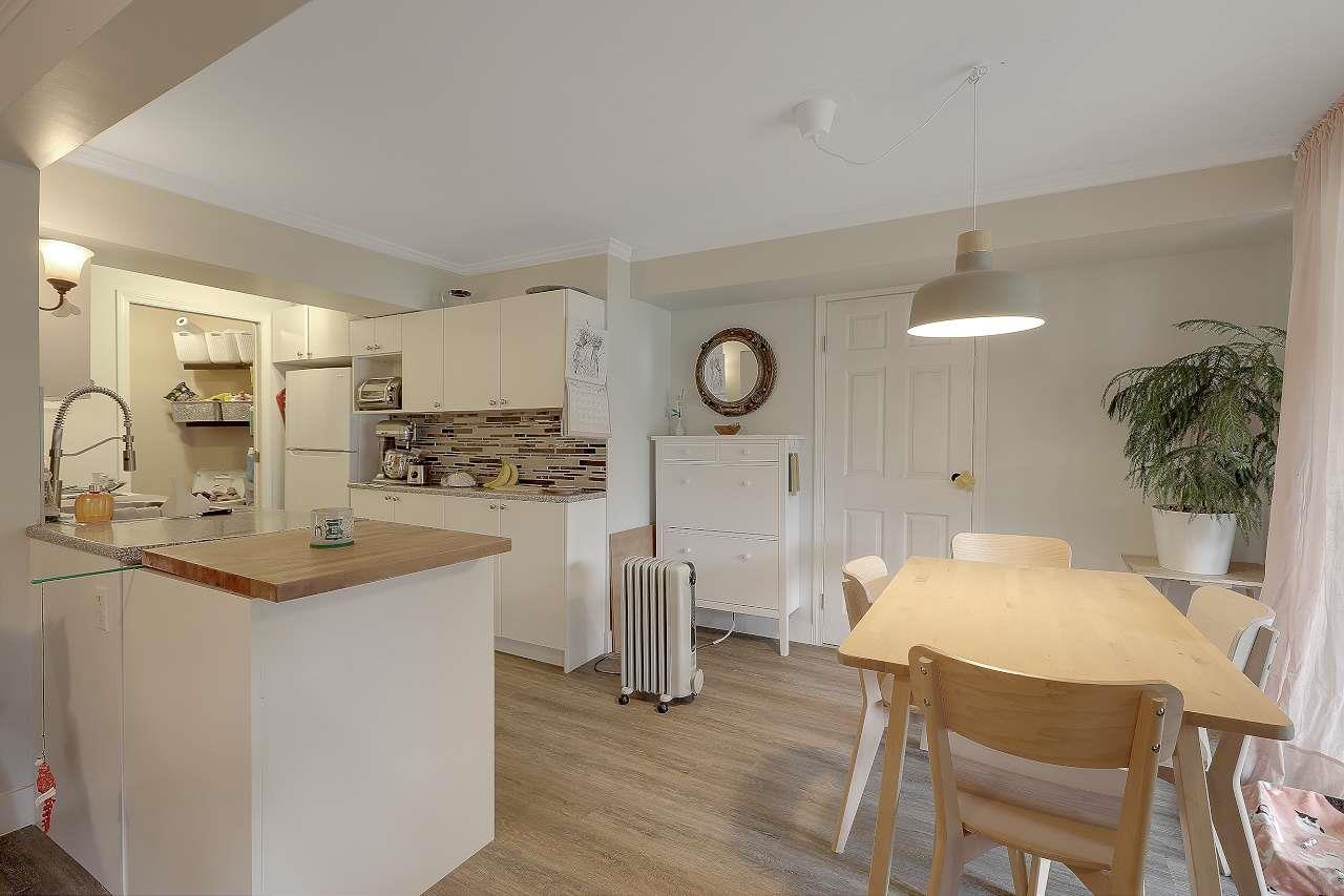 885 164 Street, Surrey, British Columbia  V4A 4Y4 - Photo 23 - R3090163