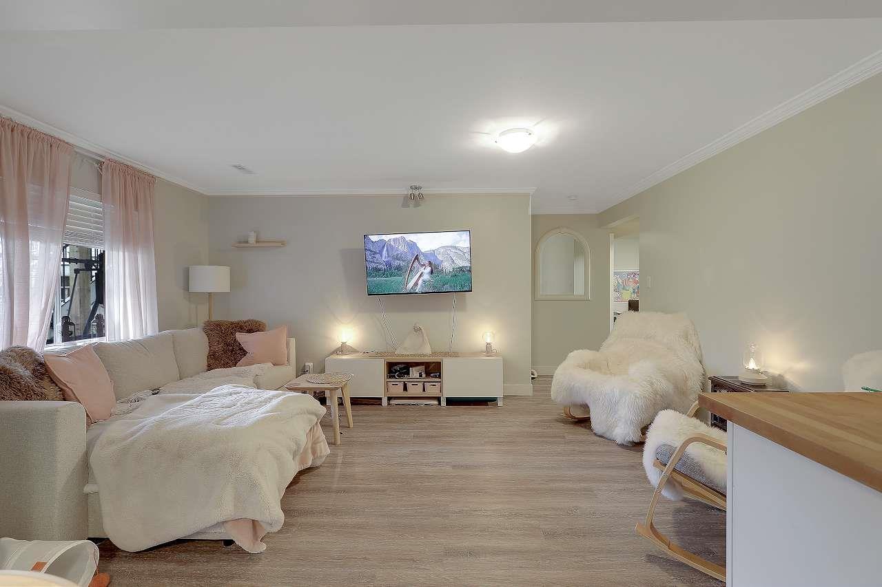 885 164 Street, Surrey, British Columbia  V4A 4Y4 - Photo 24 - R3090163