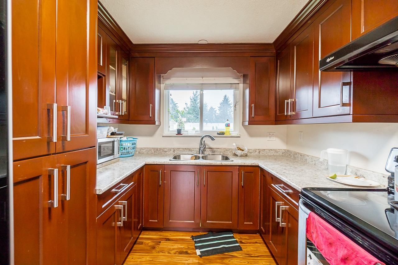 11892 Gilmour Crescent, Delta, British Columbia  V4C 1L1 - Photo 11 - R3090013