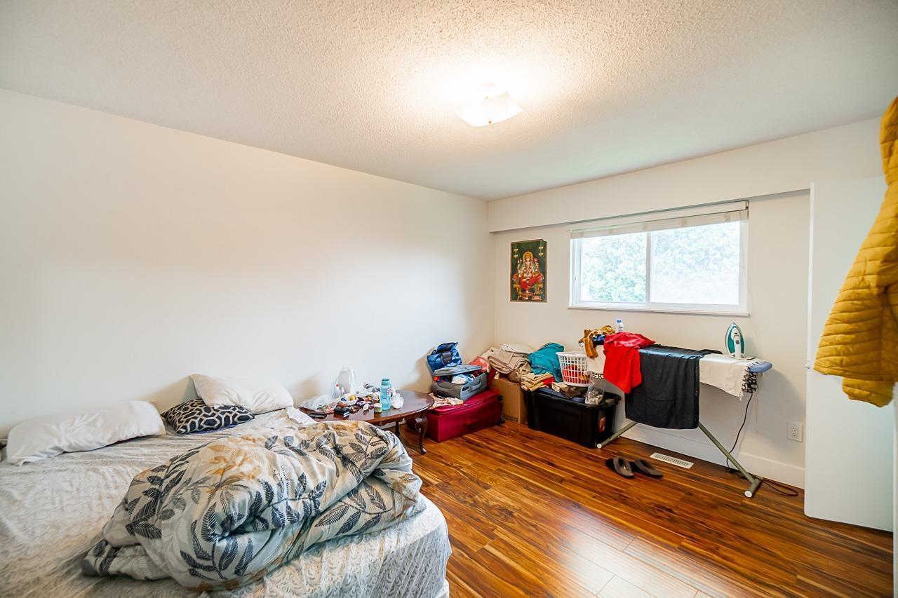 11892 Gilmour Crescent, Delta, British Columbia  V4C 1L1 - Photo 16 - R3090013