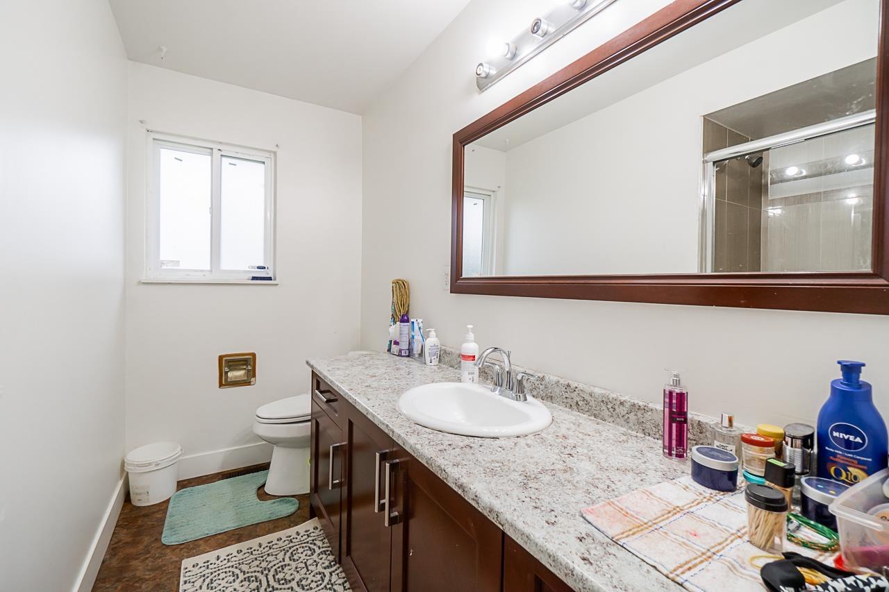 11892 Gilmour Crescent, Delta, British Columbia  V4C 1L1 - Photo 19 - R3090013