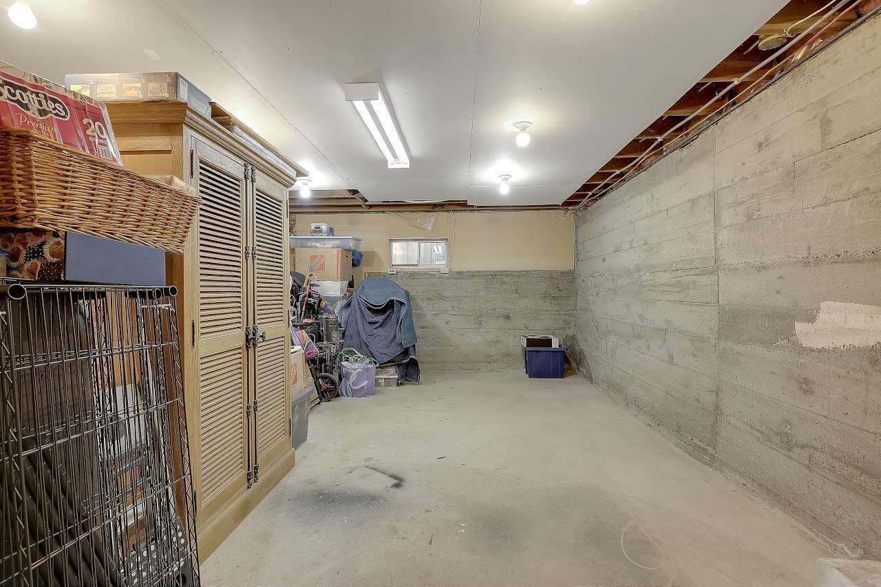 885 164 Street, Surrey, British Columbia  V4A 4Y4 - Photo 22 - R3090163