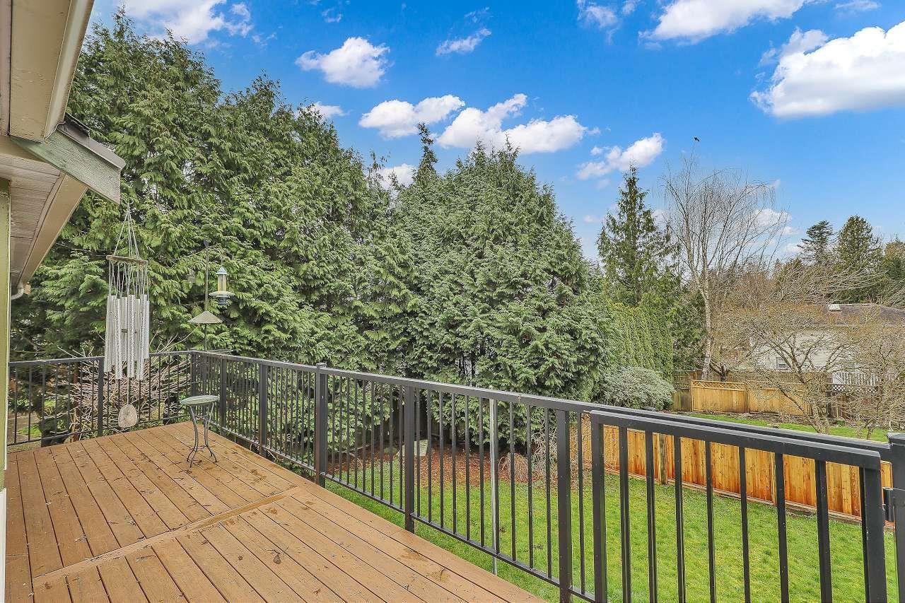 885 164 Street, Surrey, British Columbia  V4A 4Y4 - Photo 31 - R3090163