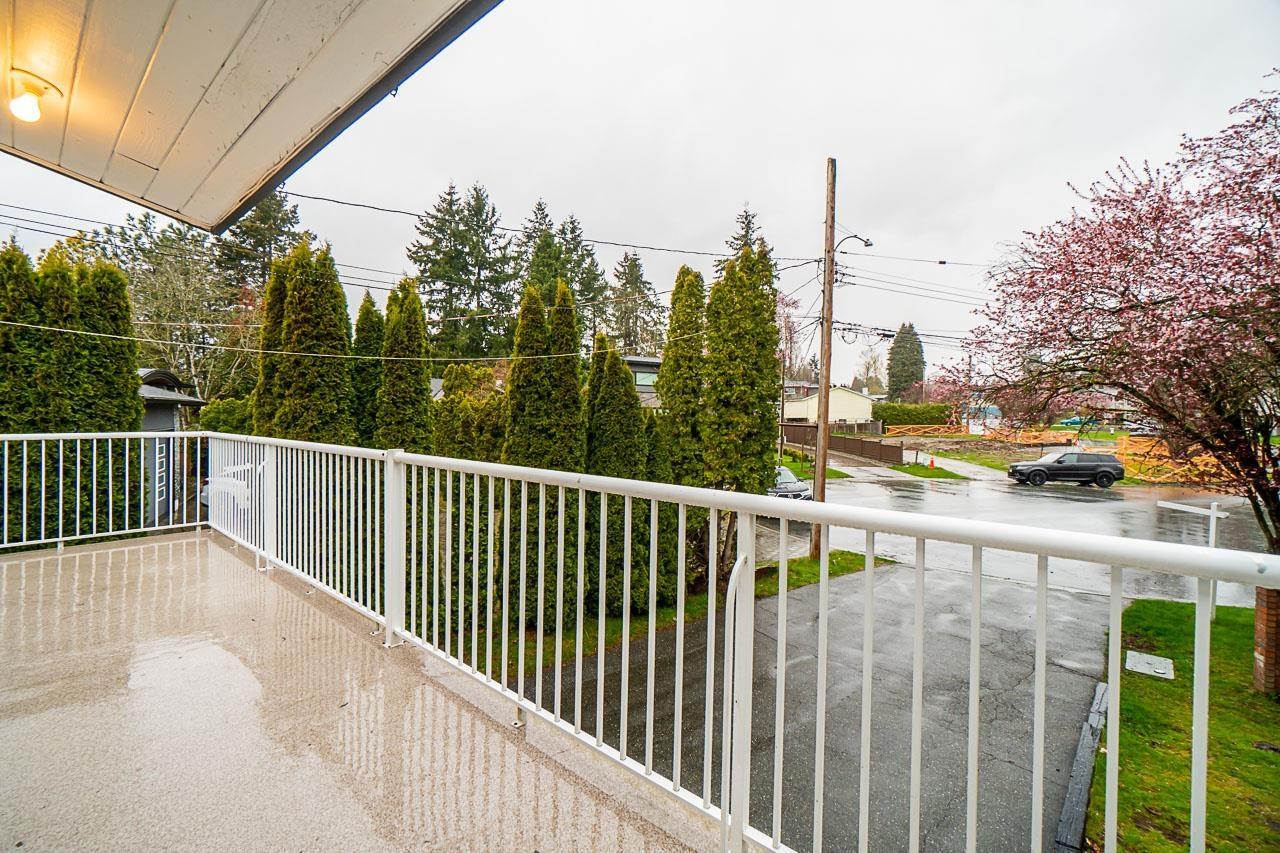 11892 Gilmour Crescent, Delta, British Columbia  V4C 1L1 - Photo 14 - R3090013