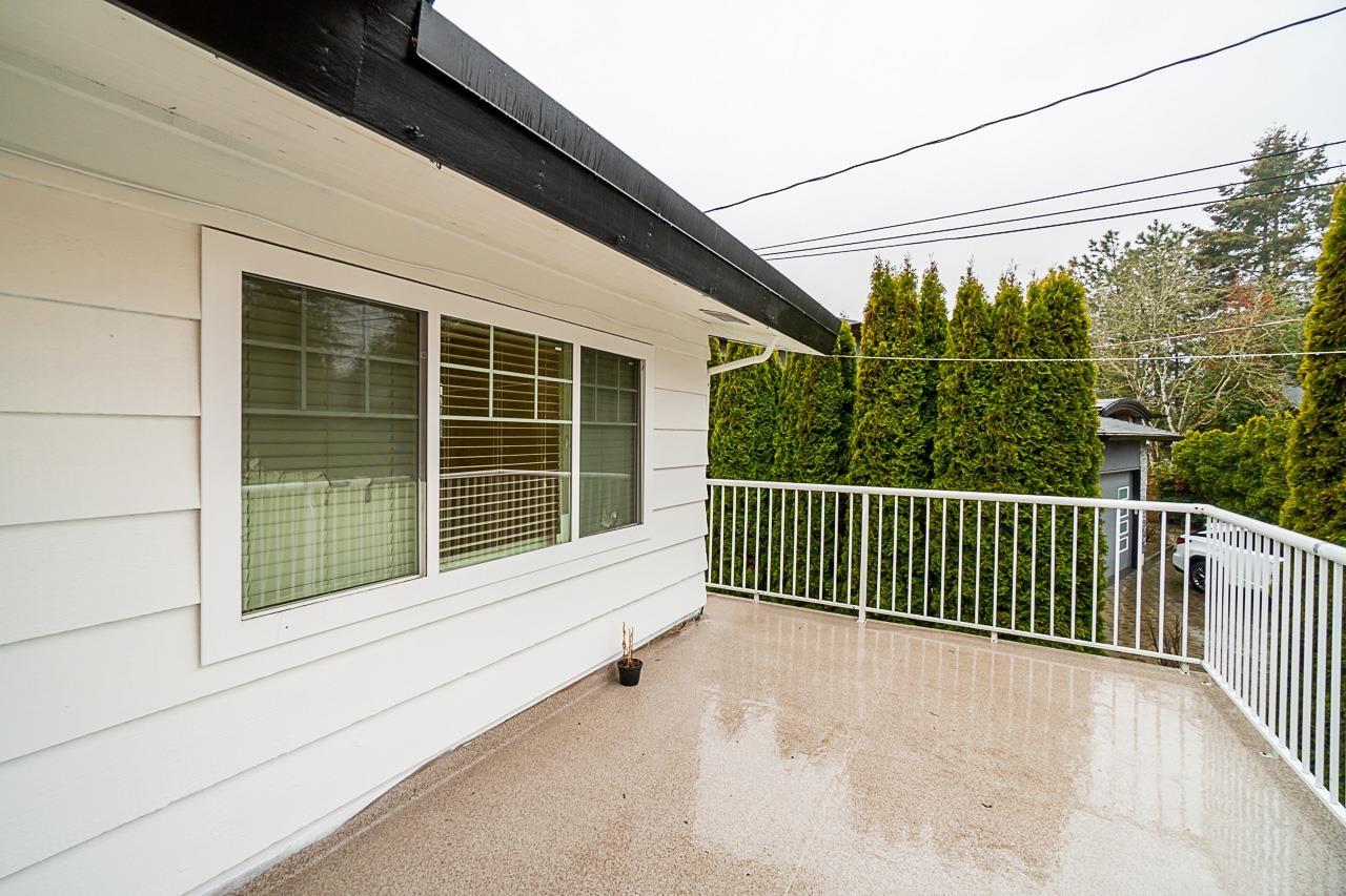 11892 Gilmour Crescent, Delta, British Columbia  V4C 1L1 - Photo 15 - R3090013