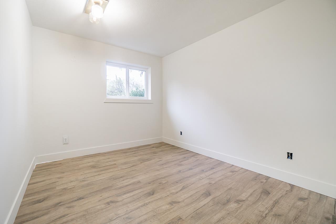 11892 Gilmour Crescent, Delta, British Columbia  V4C 1L1 - Photo 20 - R3090013