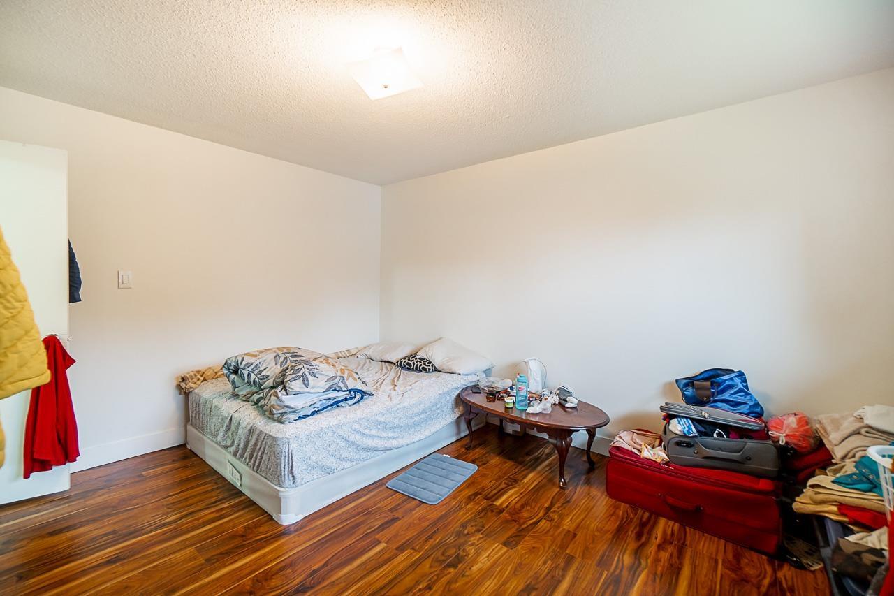 11892 Gilmour Crescent, Delta, British Columbia  V4C 1L1 - Photo 17 - R3090013