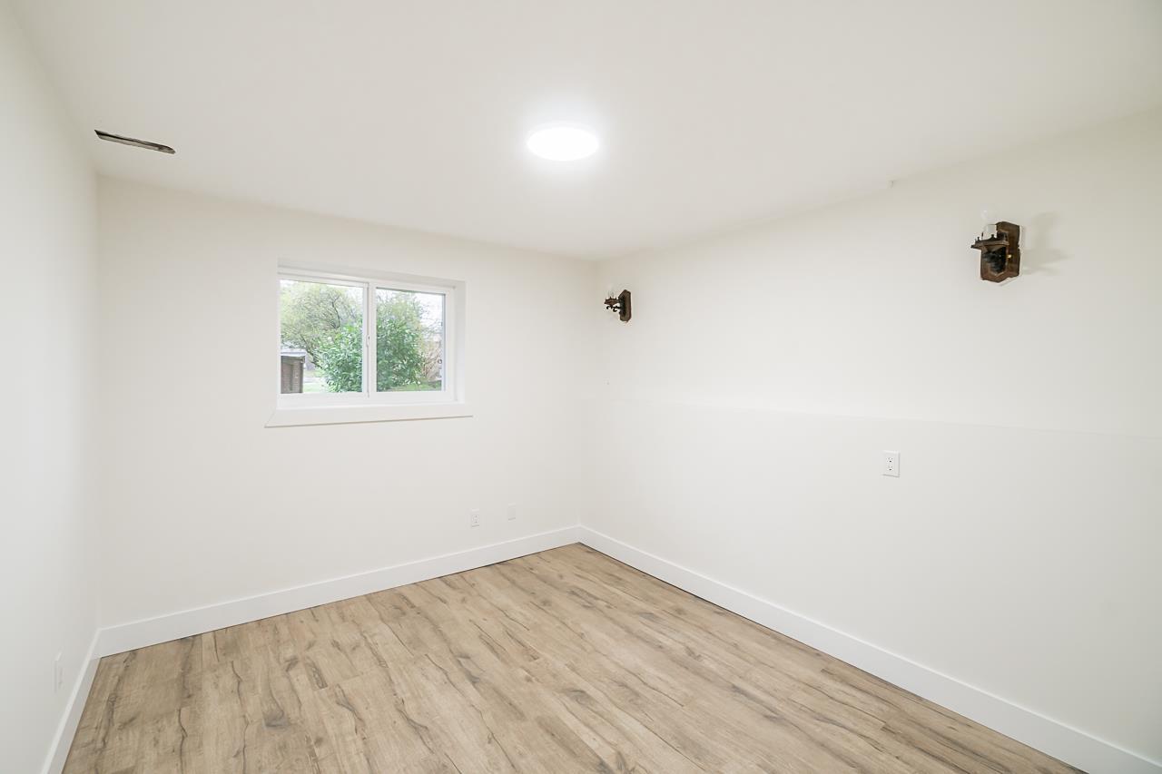 11892 Gilmour Crescent, Delta, British Columbia  V4C 1L1 - Photo 26 - R3090013