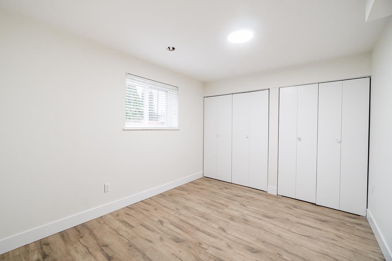 11892 Gilmour Crescent, Delta, British Columbia  V4C 1L1 - Photo 30 - R3090013