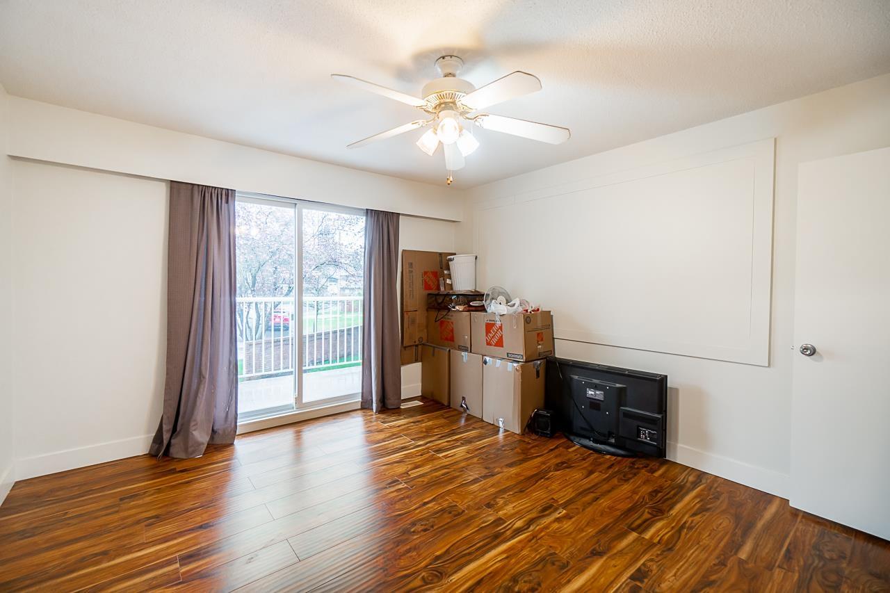 11892 Gilmour Crescent, Delta, British Columbia  V4C 1L1 - Photo 12 - R3090013