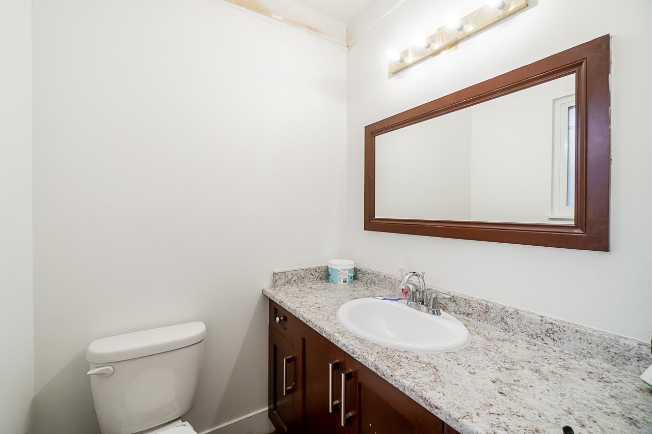 11892 Gilmour Crescent, Delta, British Columbia  V4C 1L1 - Photo 18 - R3090013