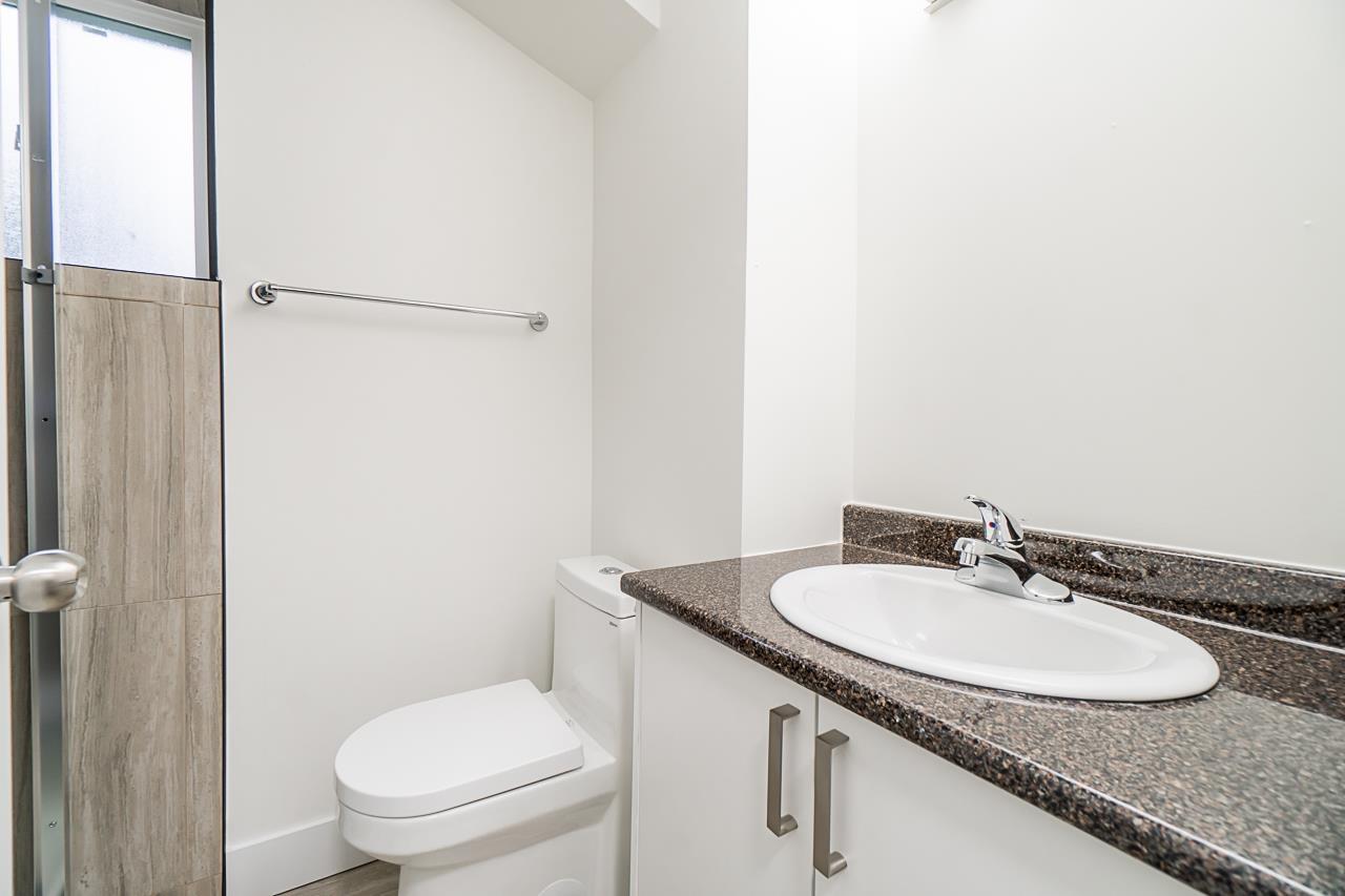 11892 Gilmour Crescent, Delta, British Columbia  V4C 1L1 - Photo 27 - R3090013