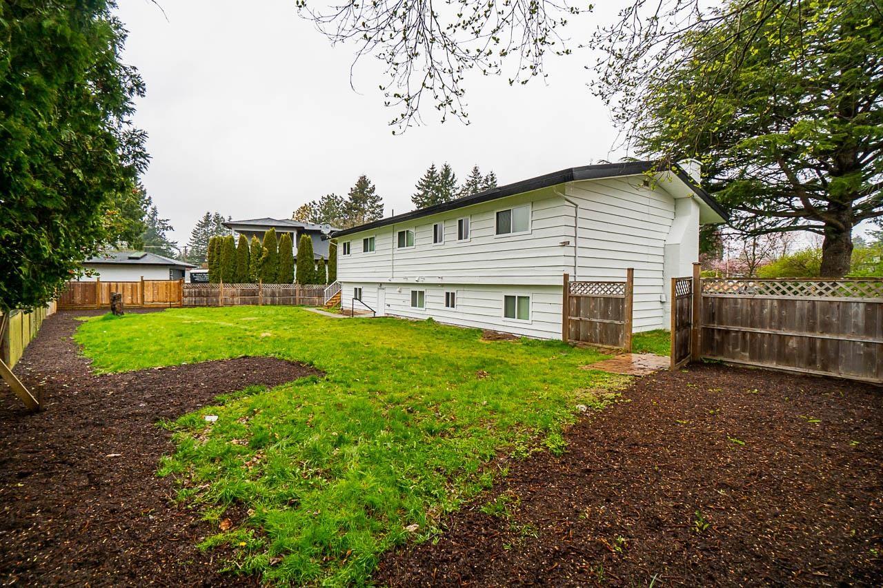 11892 Gilmour Crescent, Delta, British Columbia  V4C 1L1 - Photo 32 - R3090013