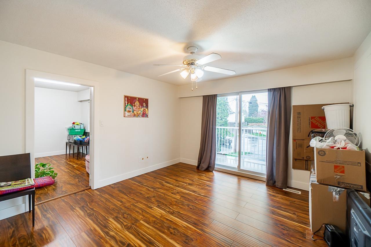 11892 Gilmour Crescent, Delta, British Columbia  V4C 1L1 - Photo 13 - R3090013