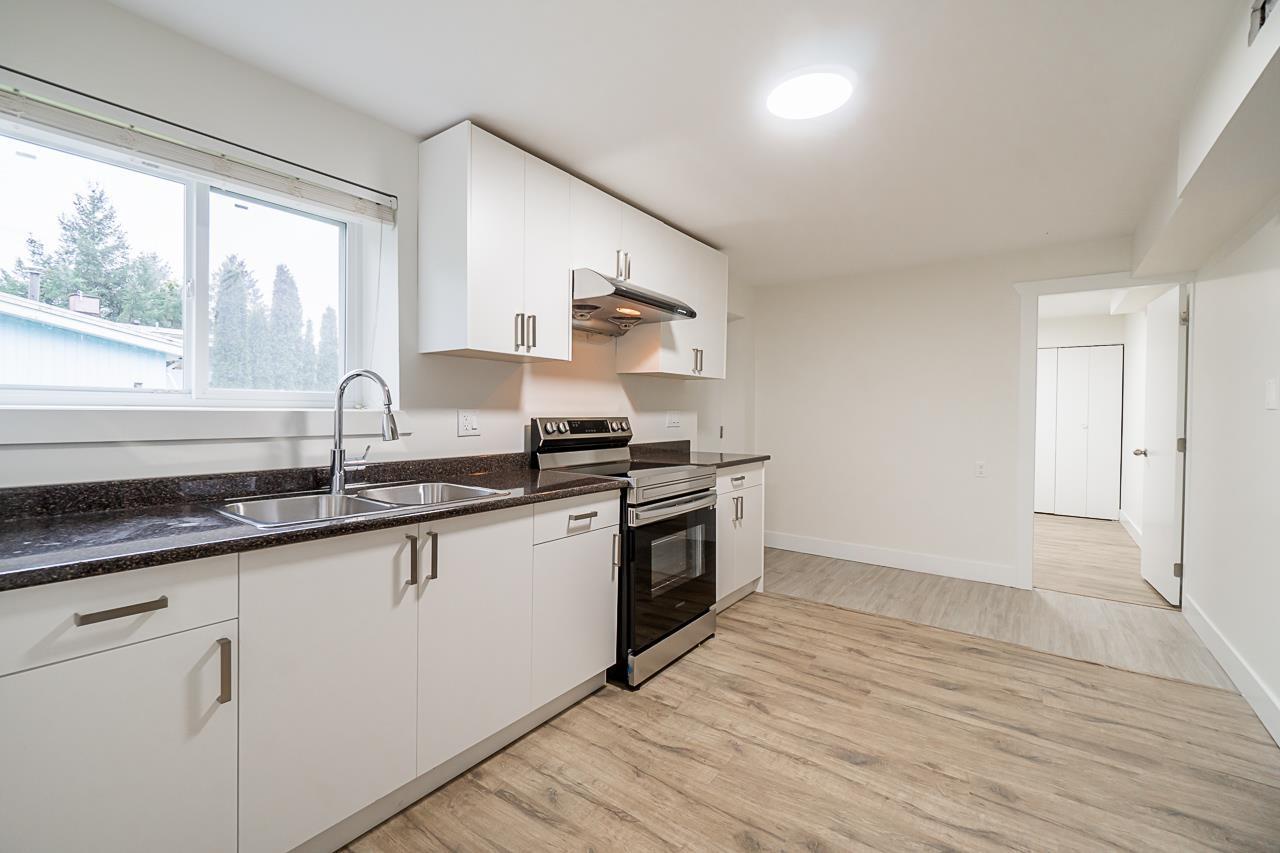 11892 Gilmour Crescent, Delta, British Columbia  V4C 1L1 - Photo 21 - R3090013