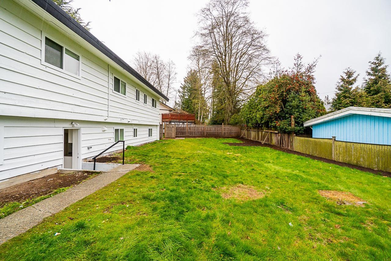 11892 Gilmour Crescent, Delta, British Columbia  V4C 1L1 - Photo 35 - R3090013