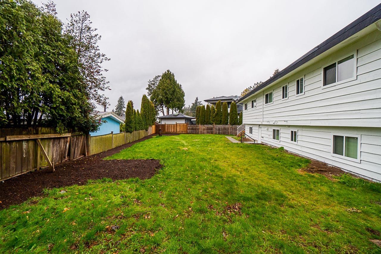 11892 Gilmour Crescent, Delta, British Columbia  V4C 1L1 - Photo 33 - R3090013