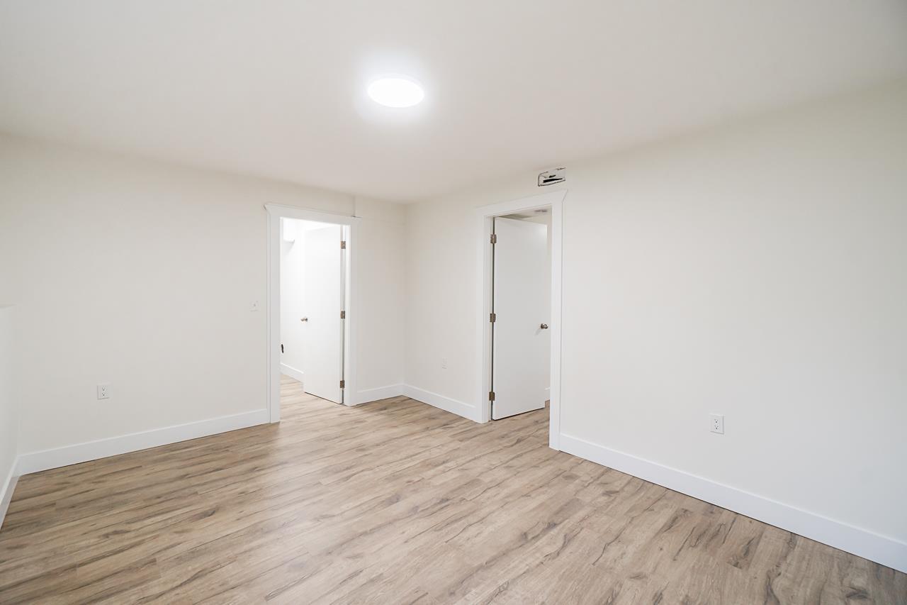 11892 Gilmour Crescent, Delta, British Columbia  V4C 1L1 - Photo 29 - R3090013