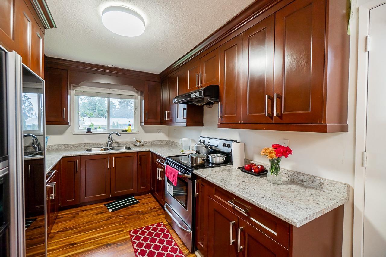 11892 Gilmour Crescent, Delta, British Columbia  V4C 1L1 - Photo 10 - R3090013