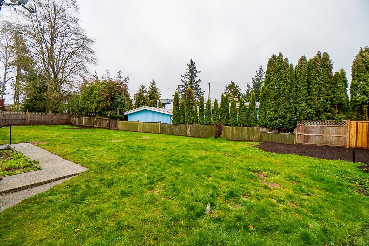 11892 Gilmour Crescent, Delta, British Columbia  V4C 1L1 - Photo 34 - R3090013