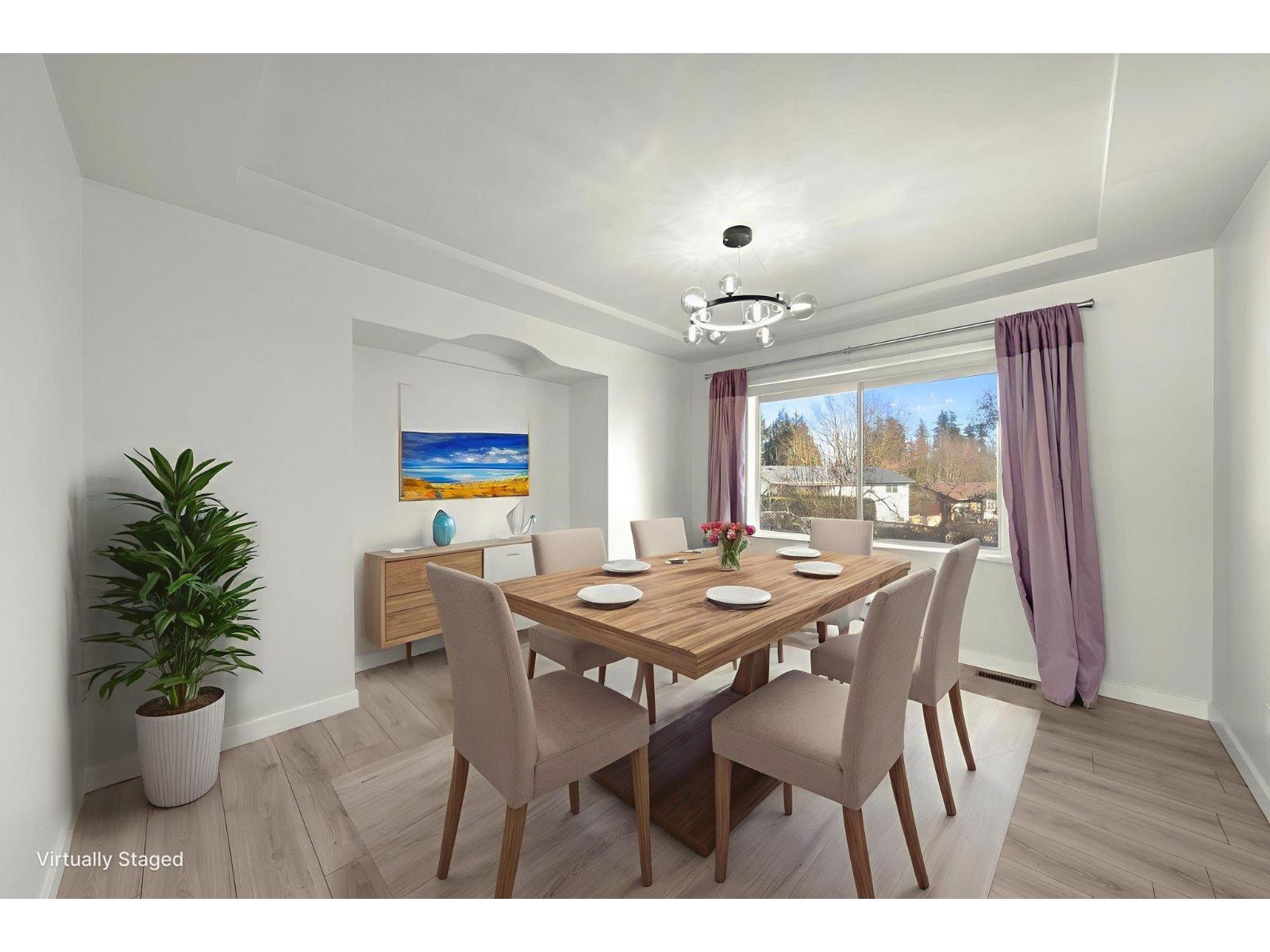 13285 98 Avenue, Surrey, British Columbia  V3T 5N1 - Photo 3 - R3090201