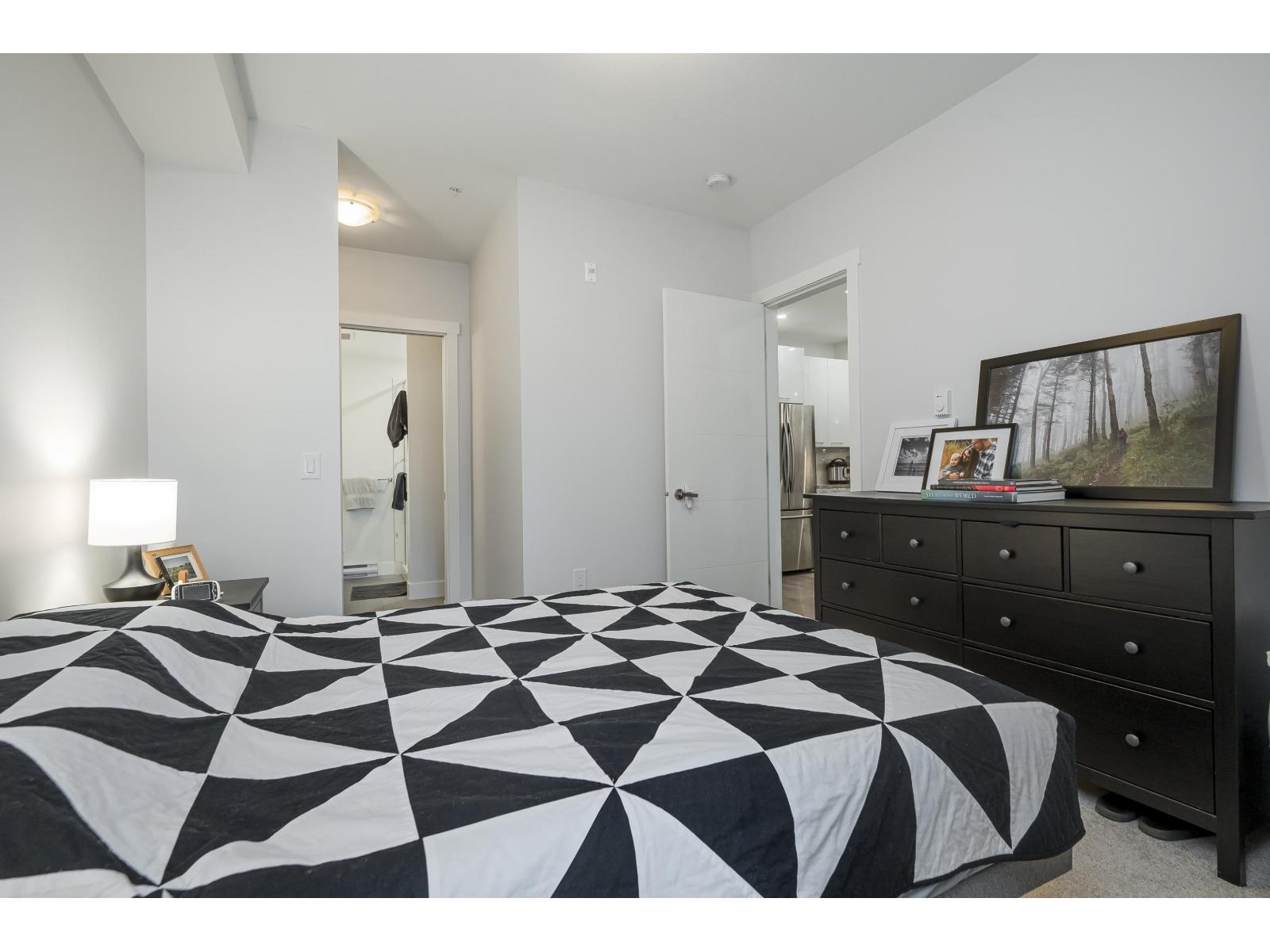 111 20175 53 Avenue, Langley, British Columbia  V3A 3V2 - Photo 19 - R3090530