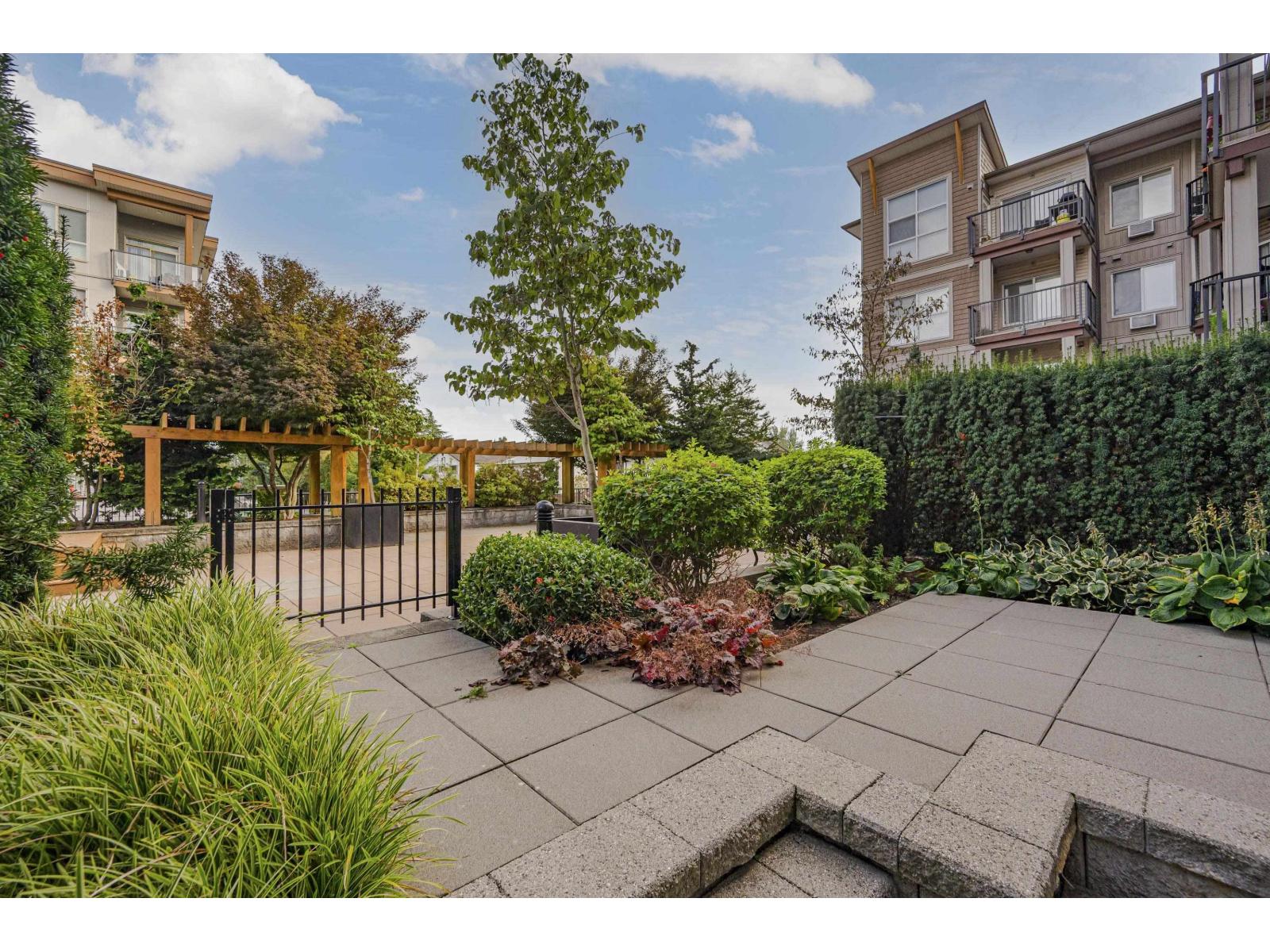 111 20175 53 Avenue, Langley, British Columbia  V3A 3V2 - Photo 28 - R3090530